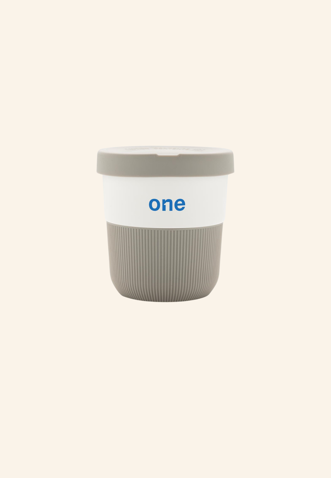 Tasse à café 280ml Léna