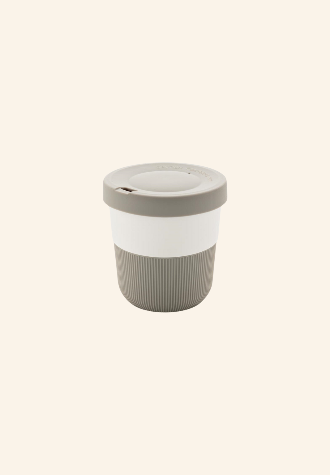 Tasse à café 280ml Léna