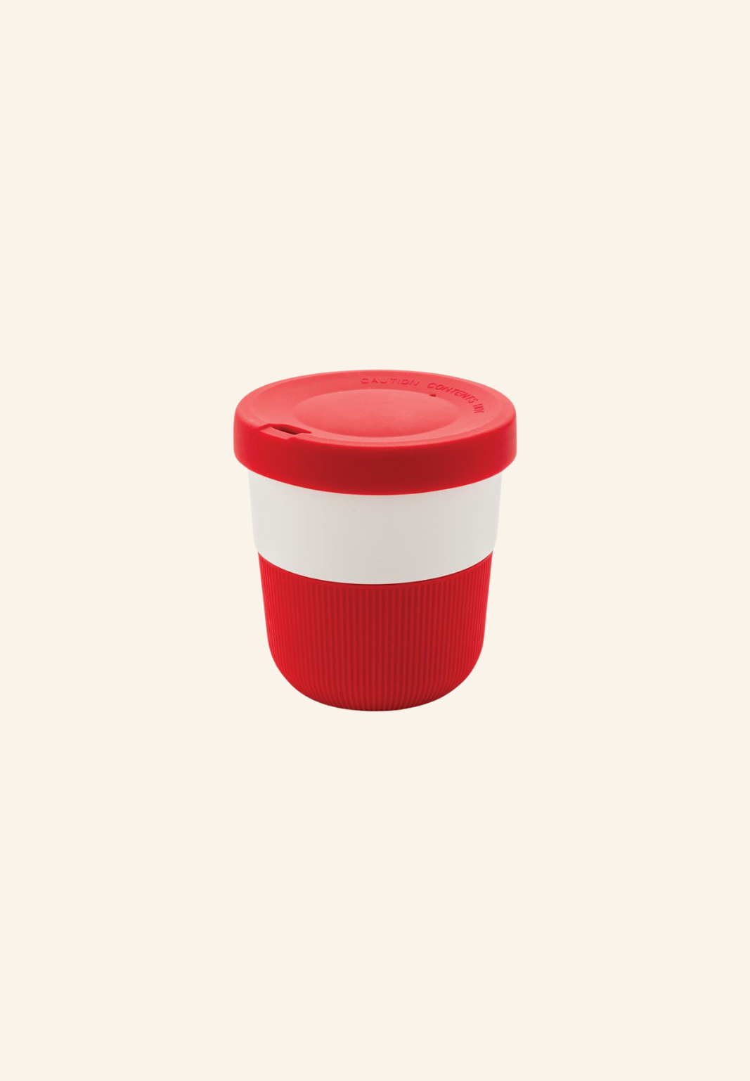 Tasse à café 280ml Léna