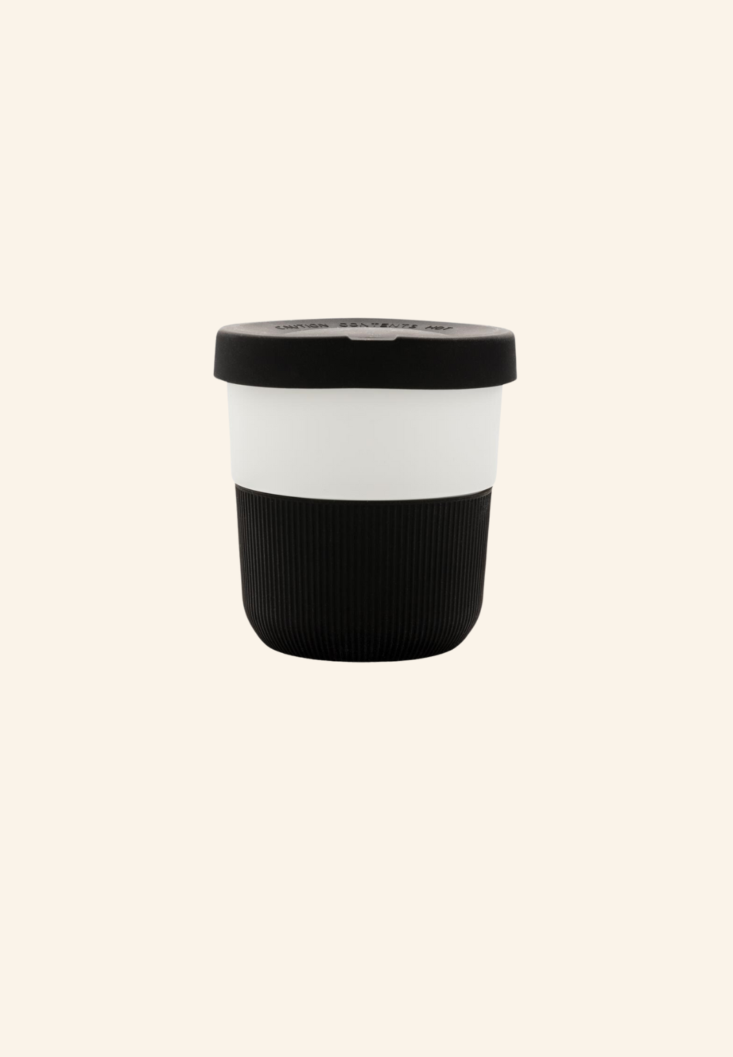 Tasse à café 280ml Léna