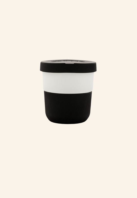 Tasse à café 280ml Léna
