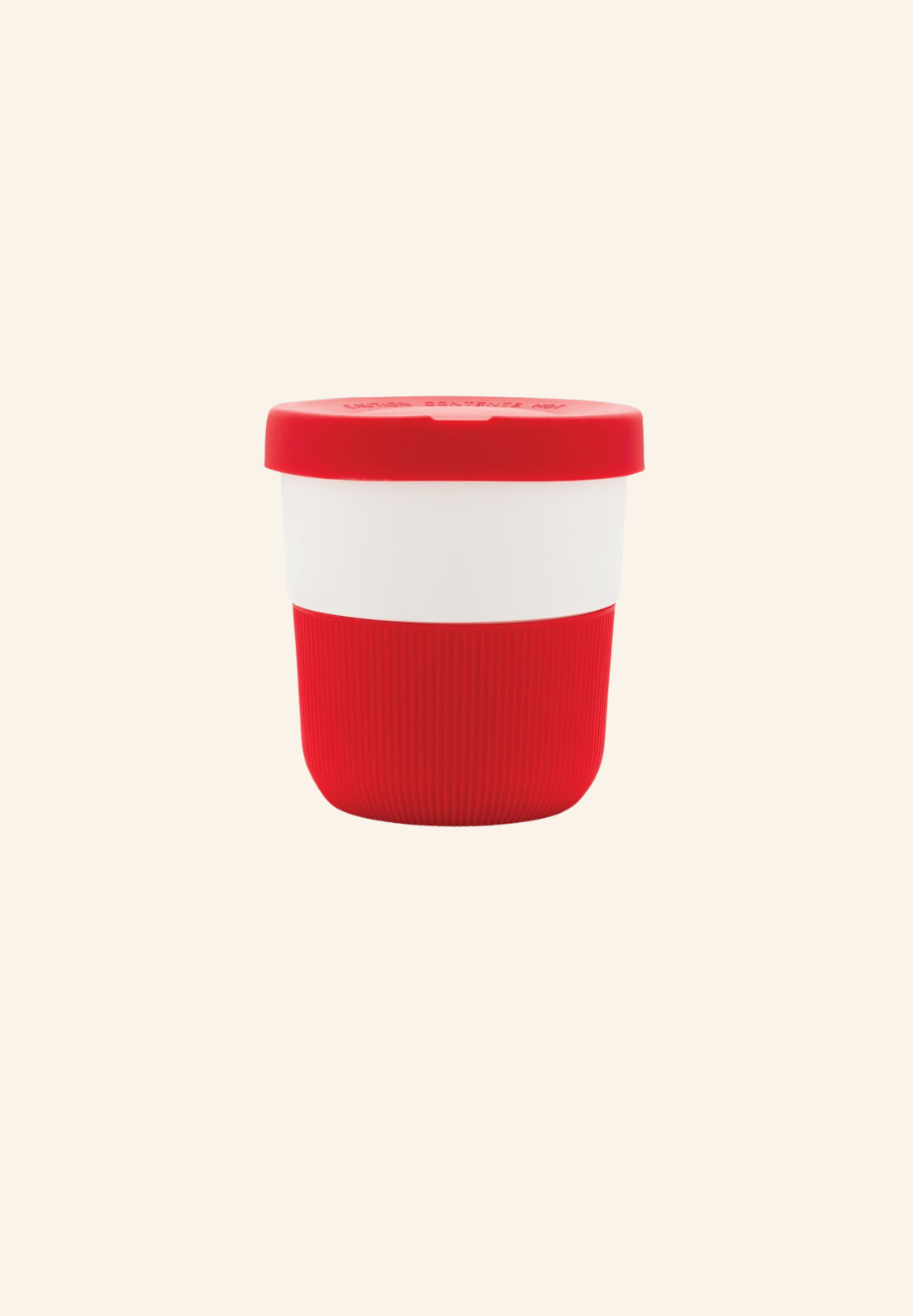 Tasse à café 280ml Léna