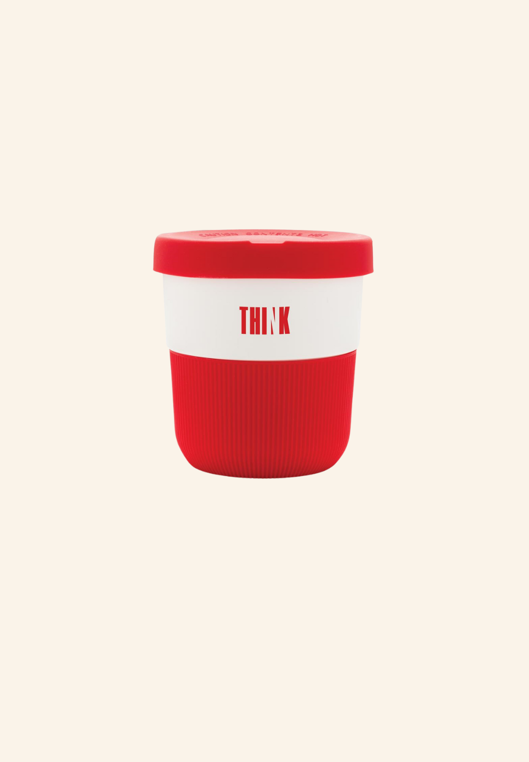 Tasse à café 280ml Léna