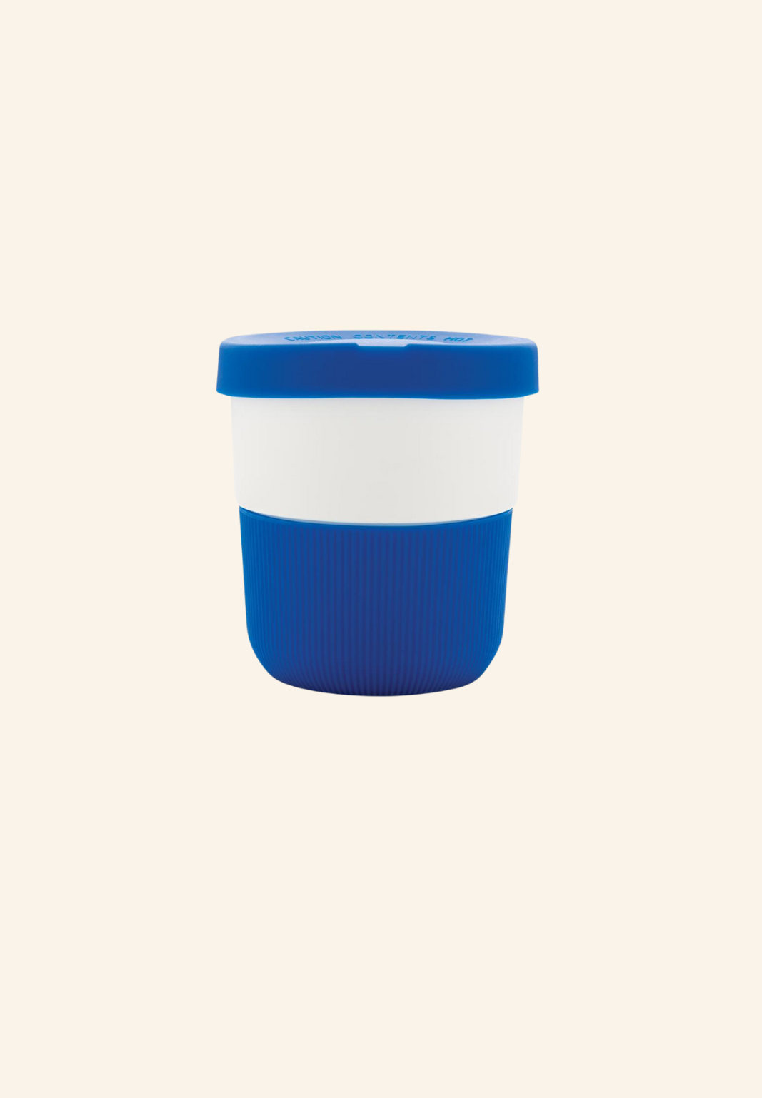 Tasse à café 280ml Léna