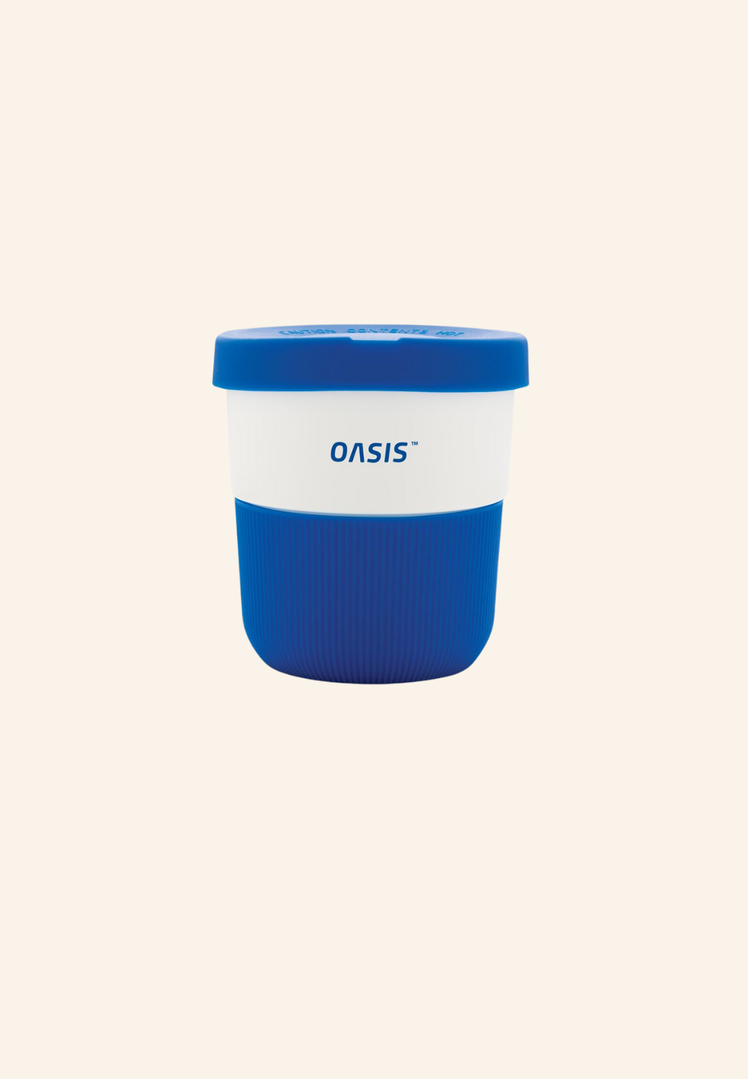 Tasse à café 280ml Léna