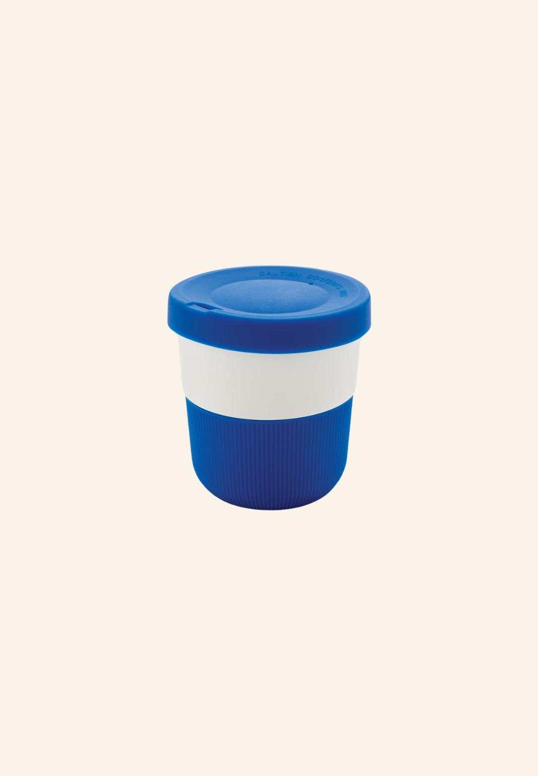 Tasse à café 280ml Léna