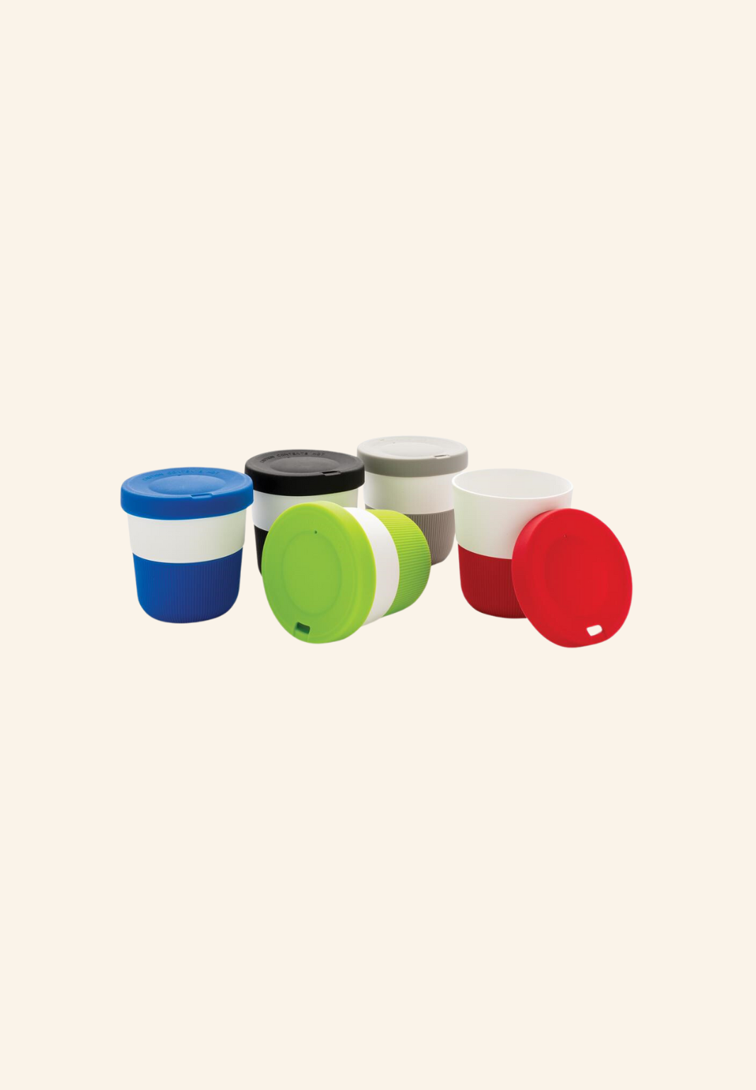 Tasse à café 280ml Léna
