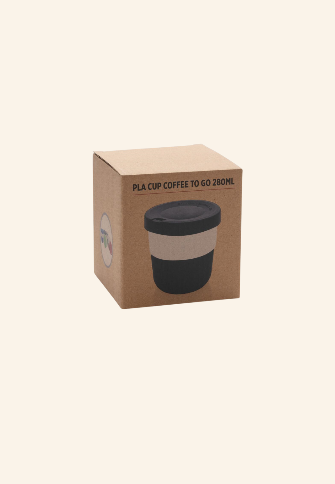 Tasse à café 280ml Léna