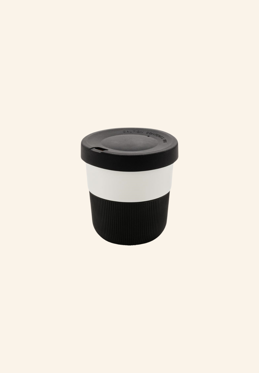 Tasse à café 280ml Léna