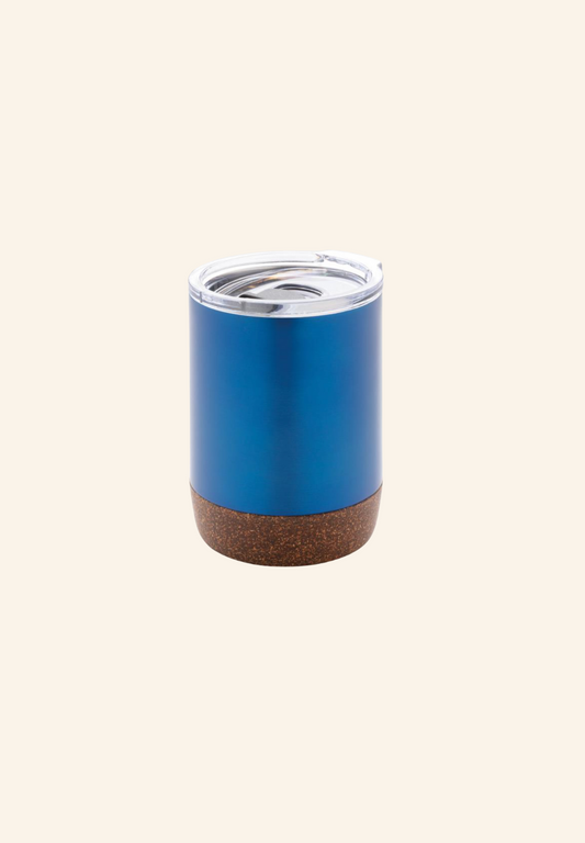 Tasse à café 180ml Louise