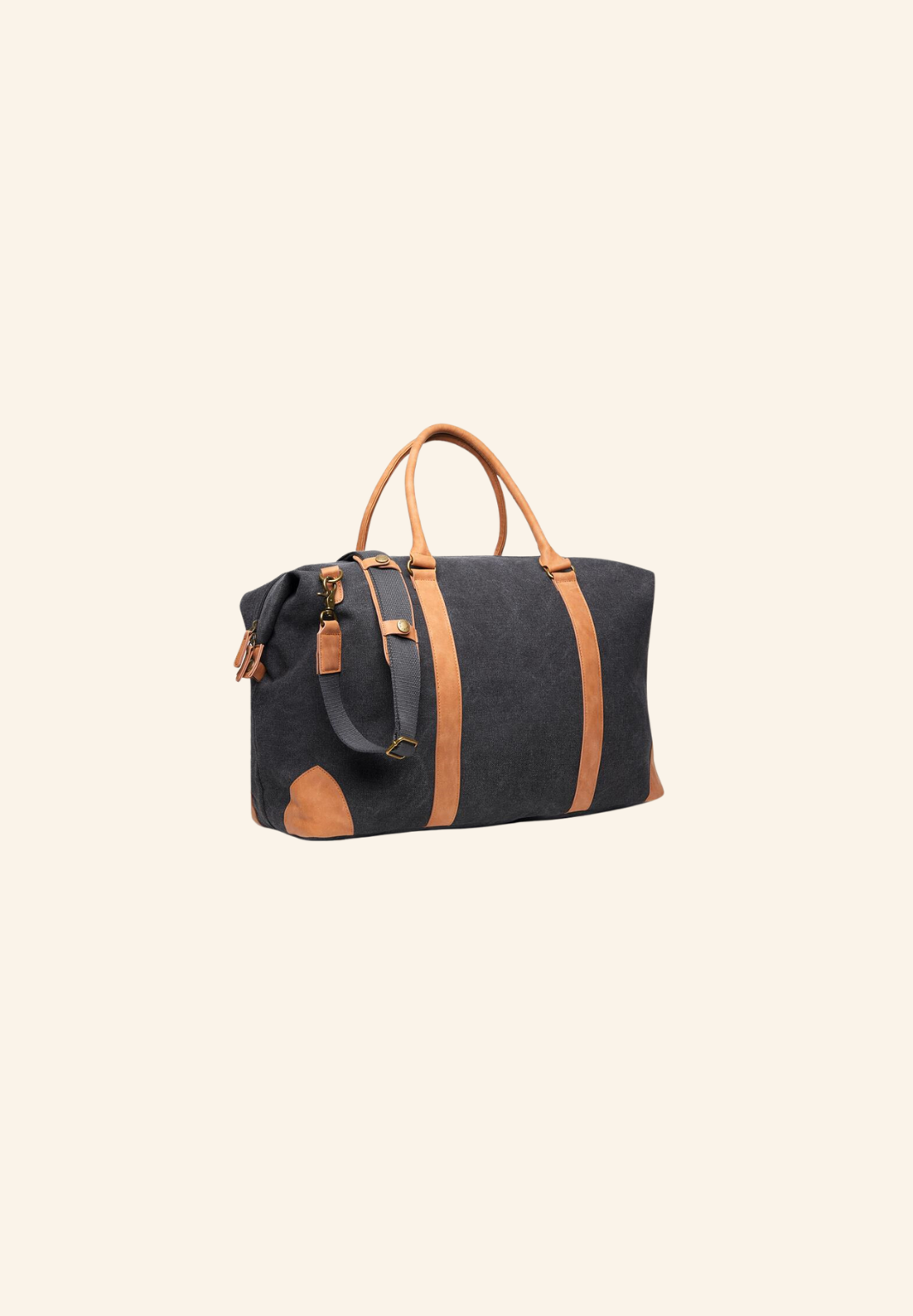 Sac de voyage Jeaniste