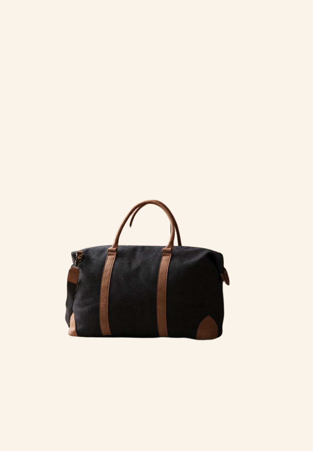 Sac de voyage Jeaniste
