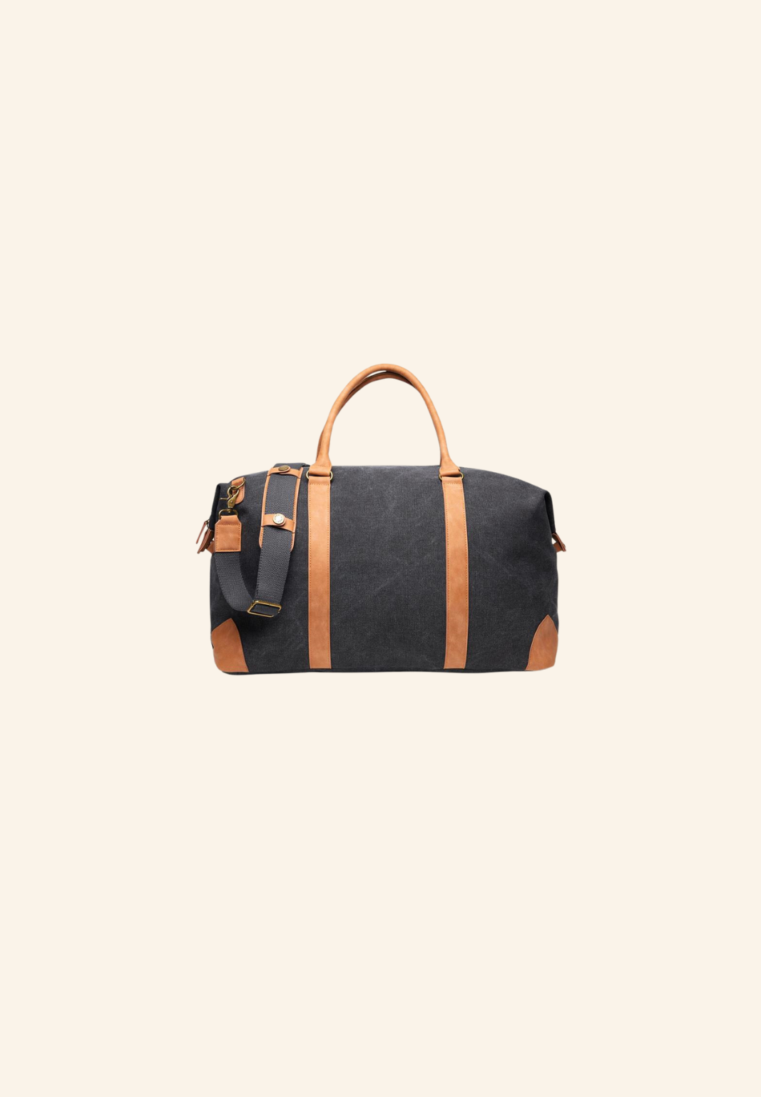 Sac de voyage Jeaniste