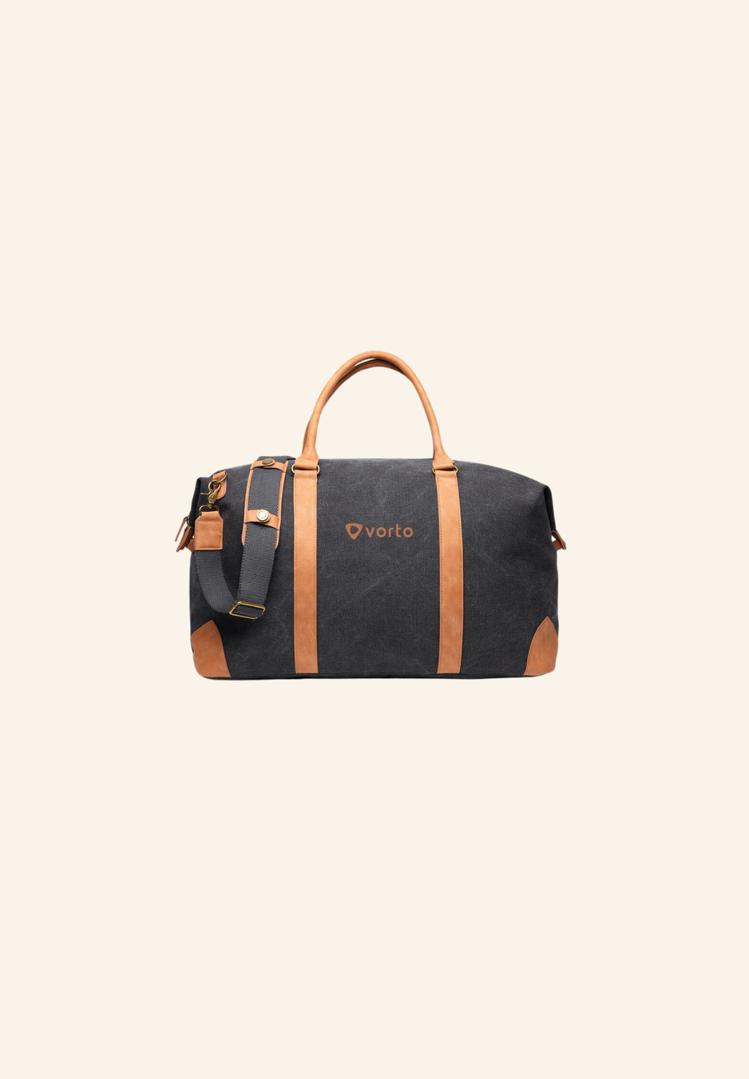 Sac de voyage Jeaniste