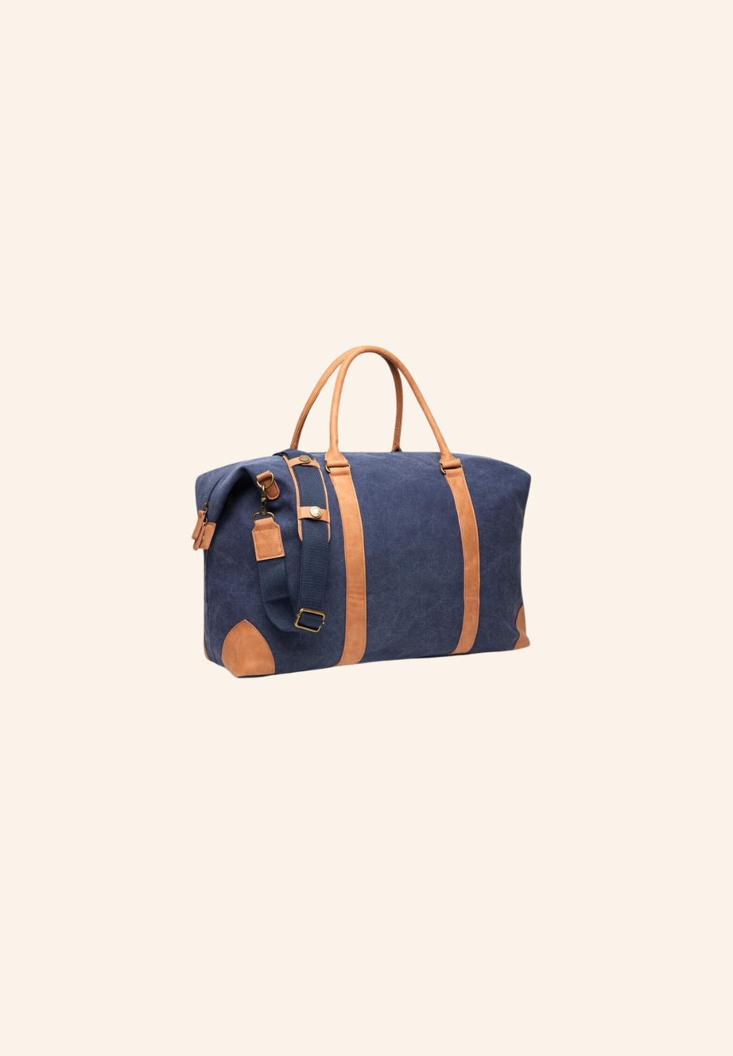 Sac de voyage Jeaniste