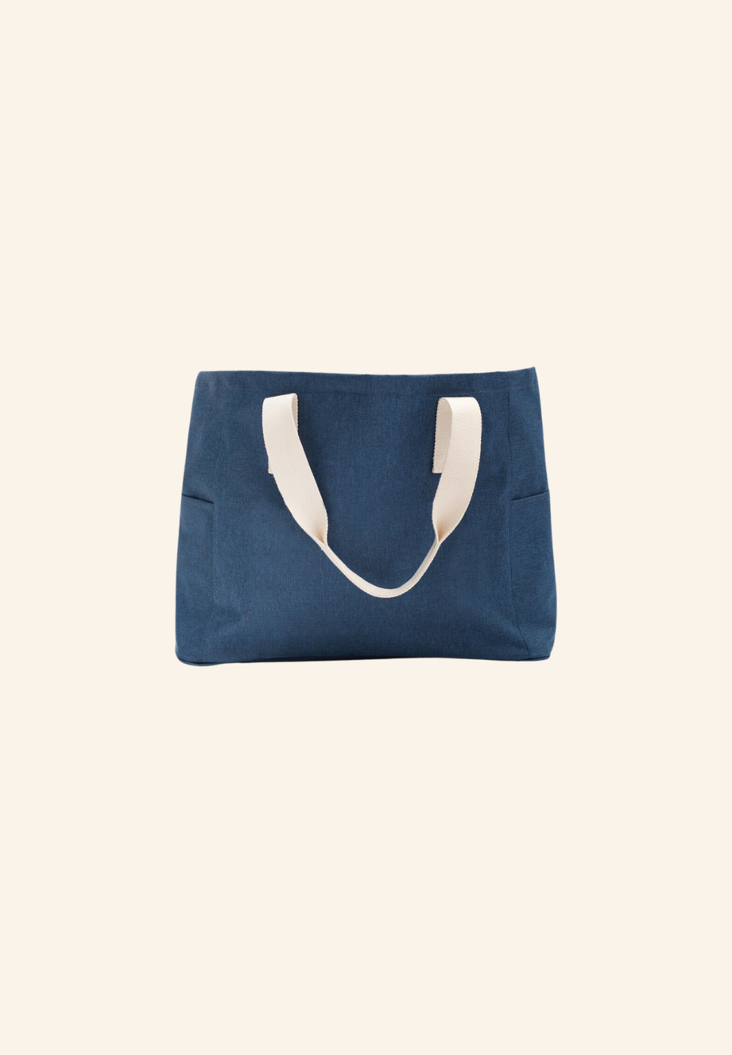Sac de plage Hugo
