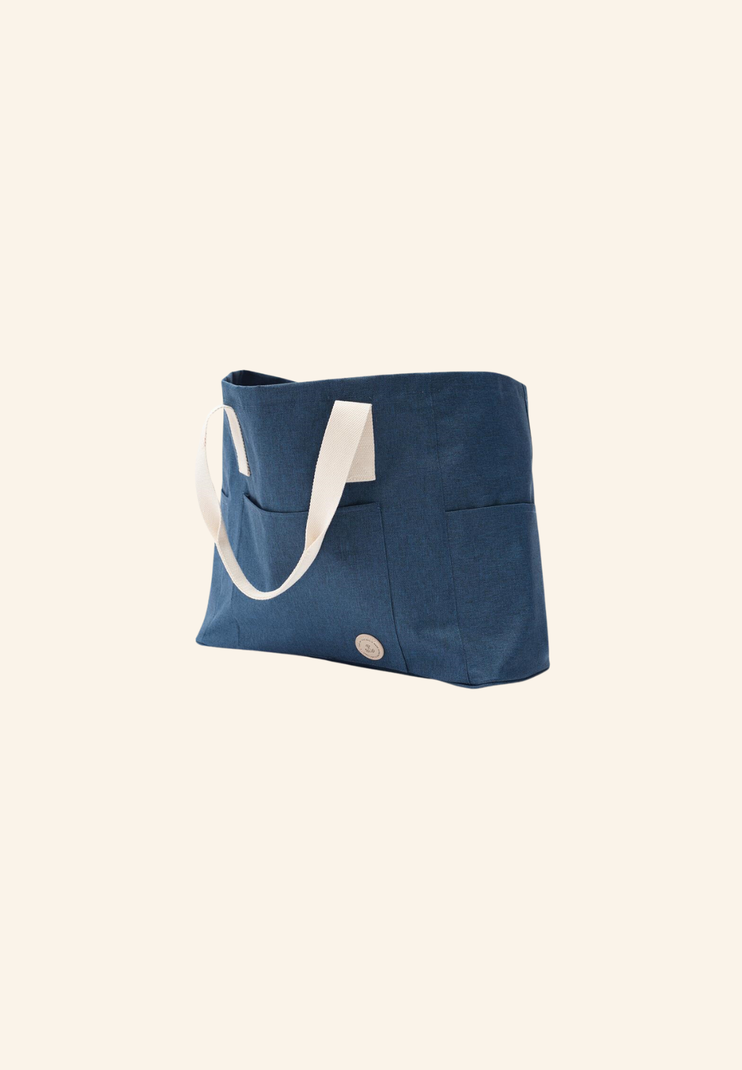 Sac de plage Hugo