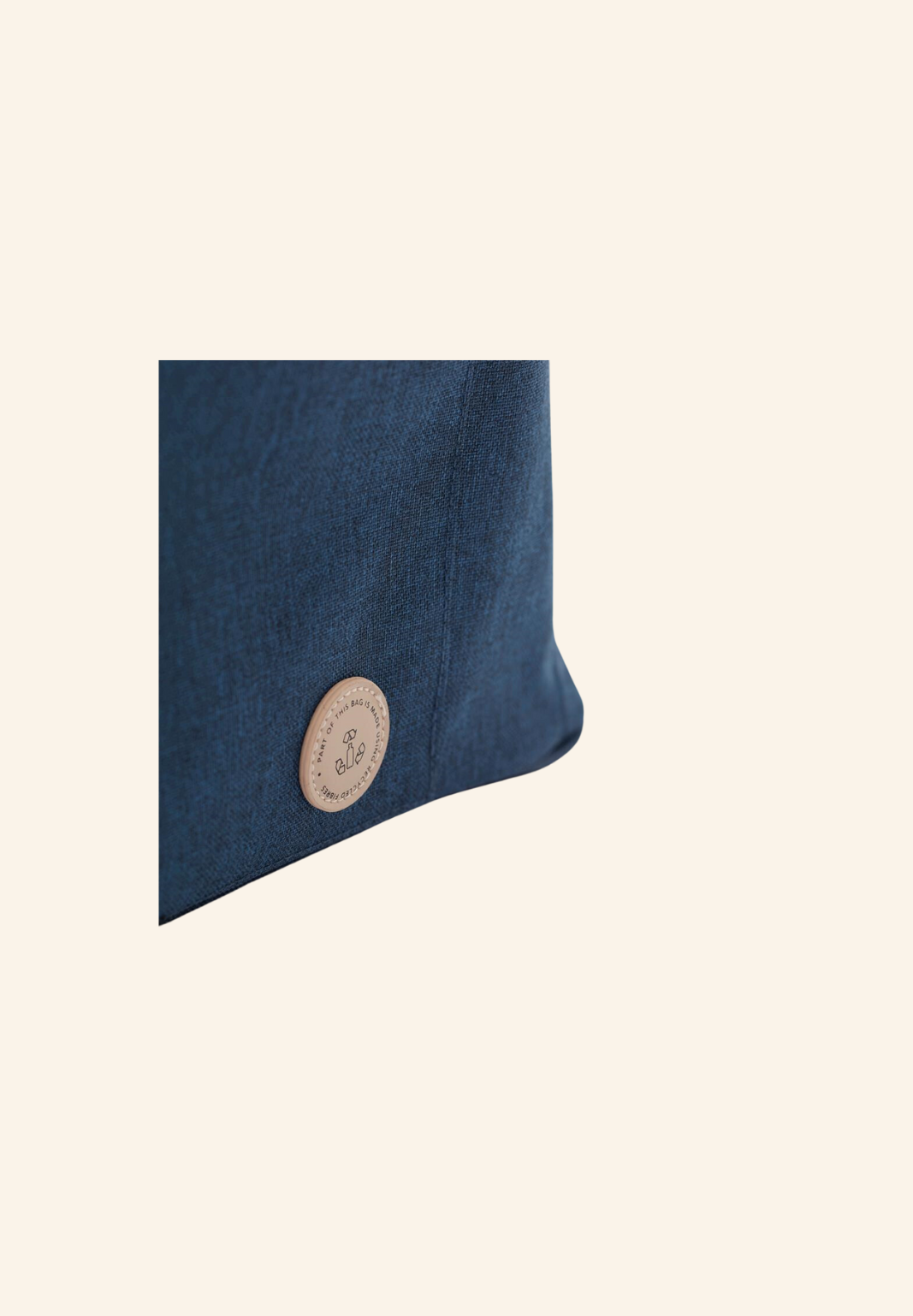 Sac de plage Hugo