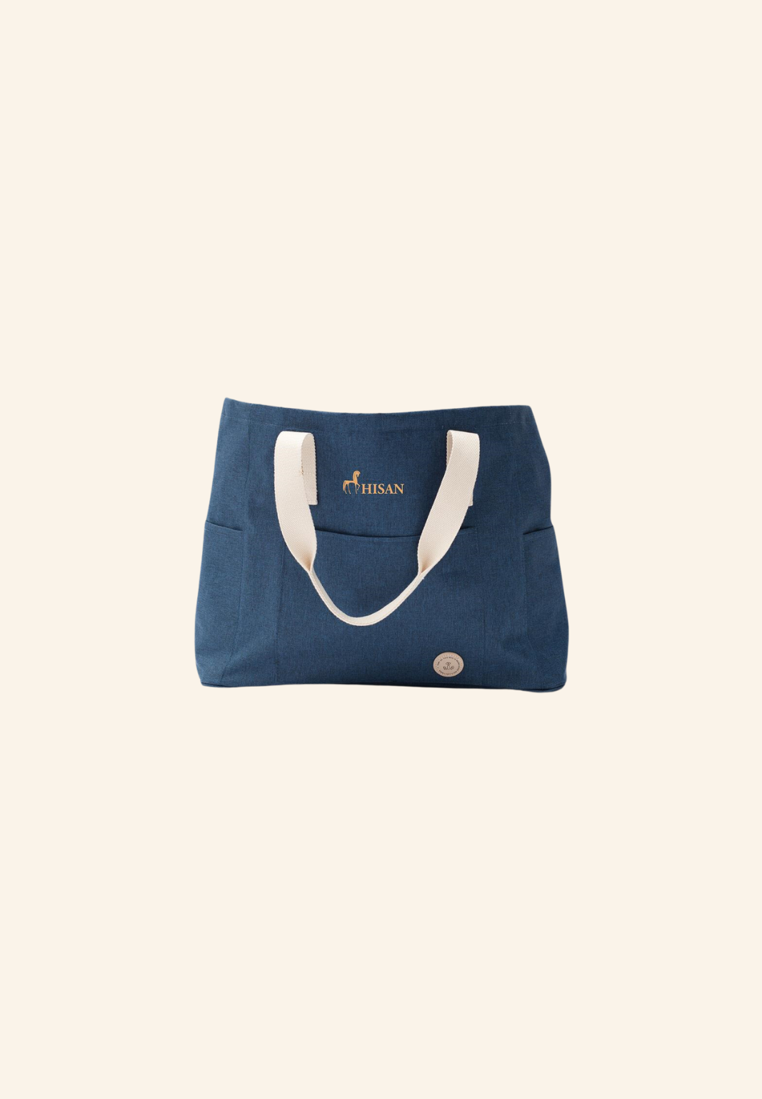 Sac de plage Hugo