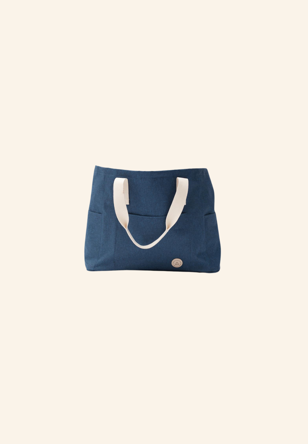 Sac de plage Hugo