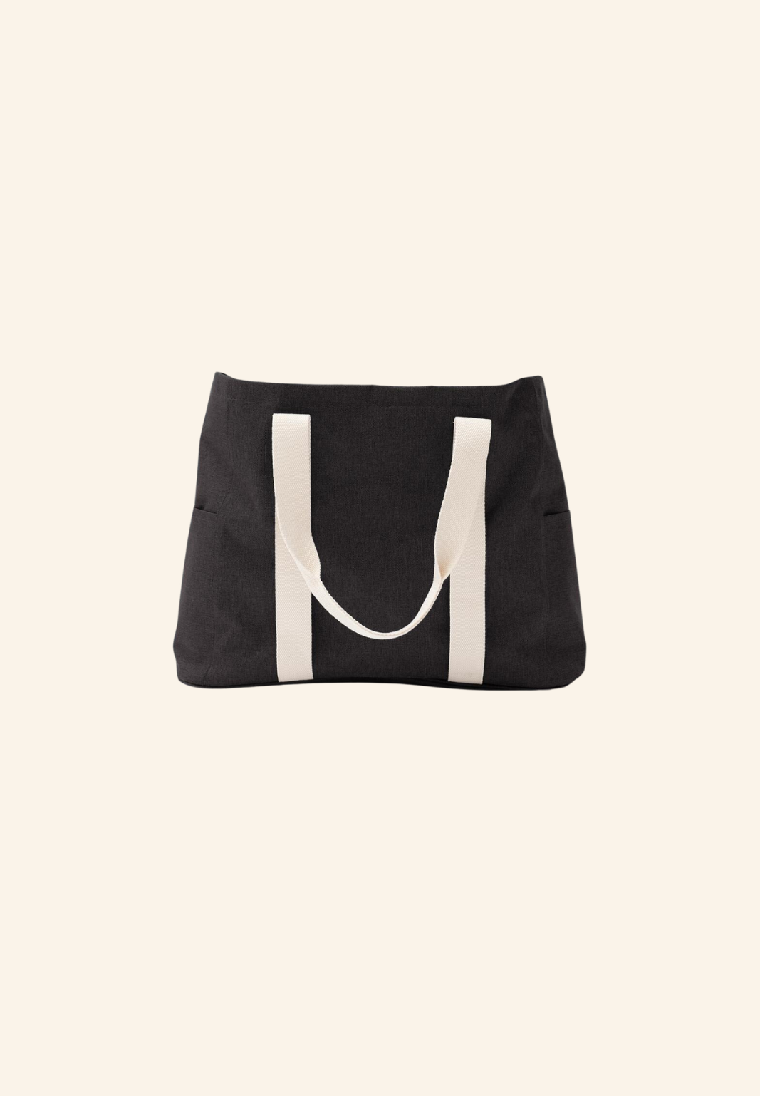 Sac de plage Hugo