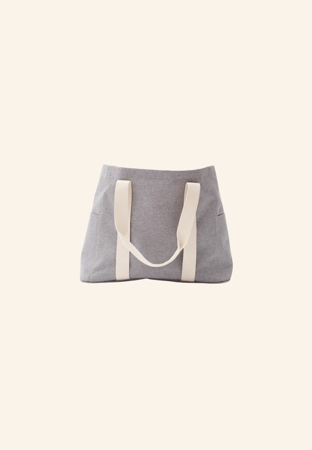 Sac de plage Hugo