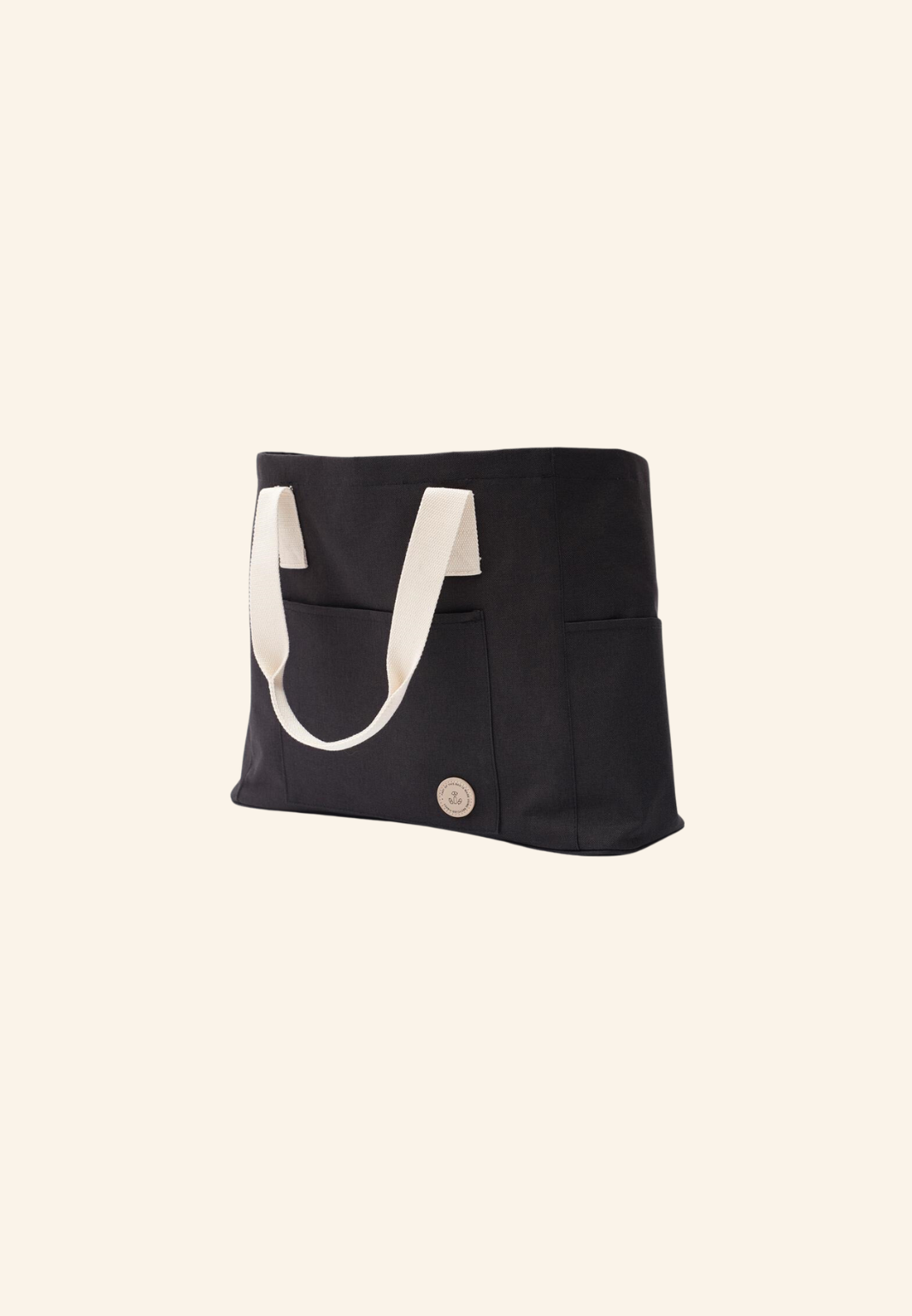 Sac de plage Hugo