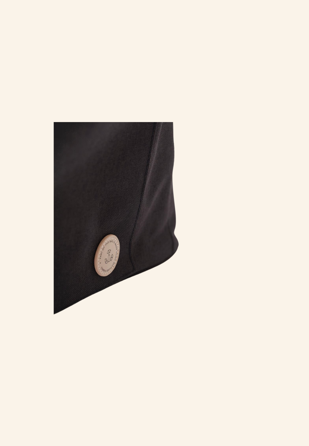 Sac de plage Hugo