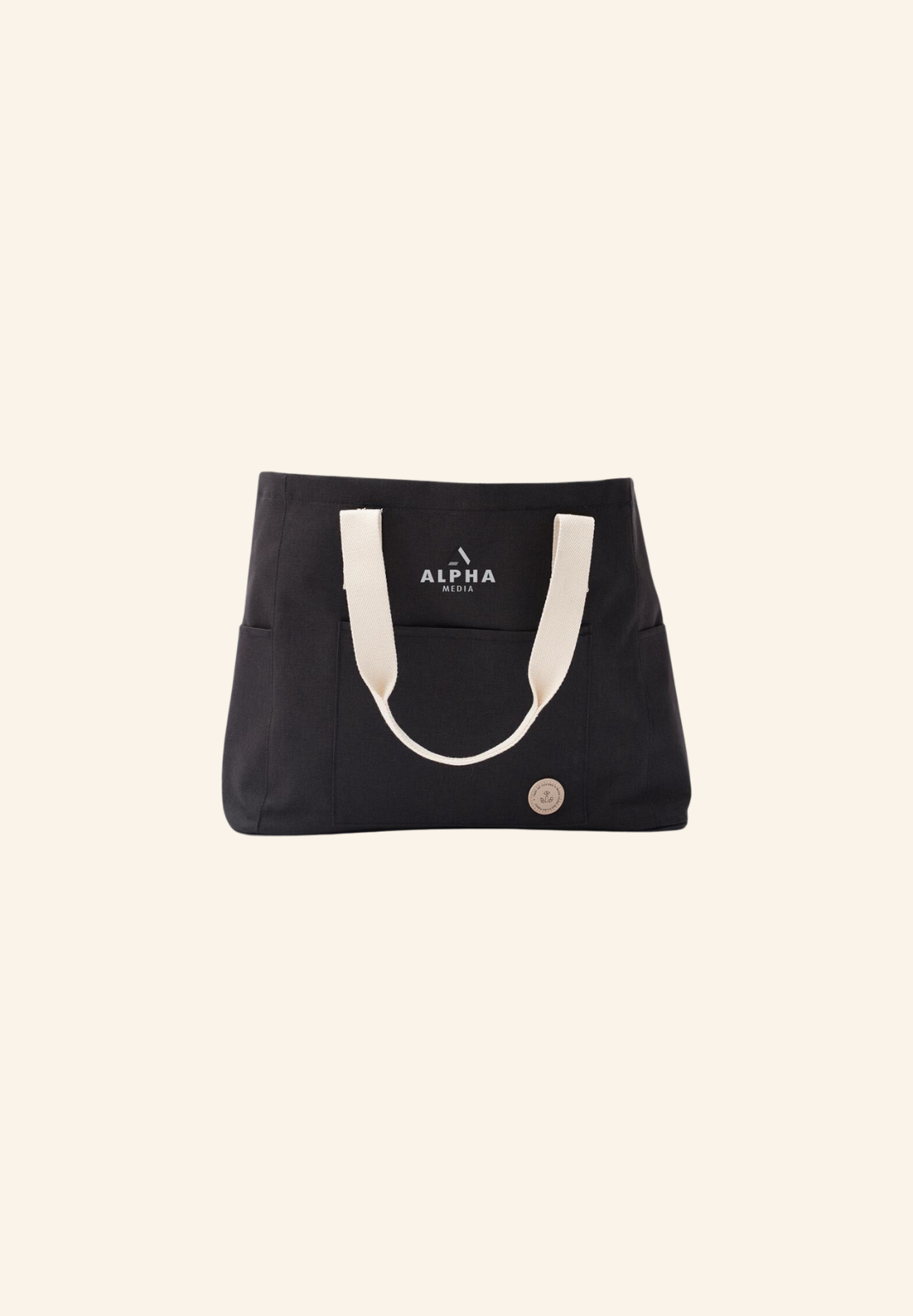 Sac de plage Hugo