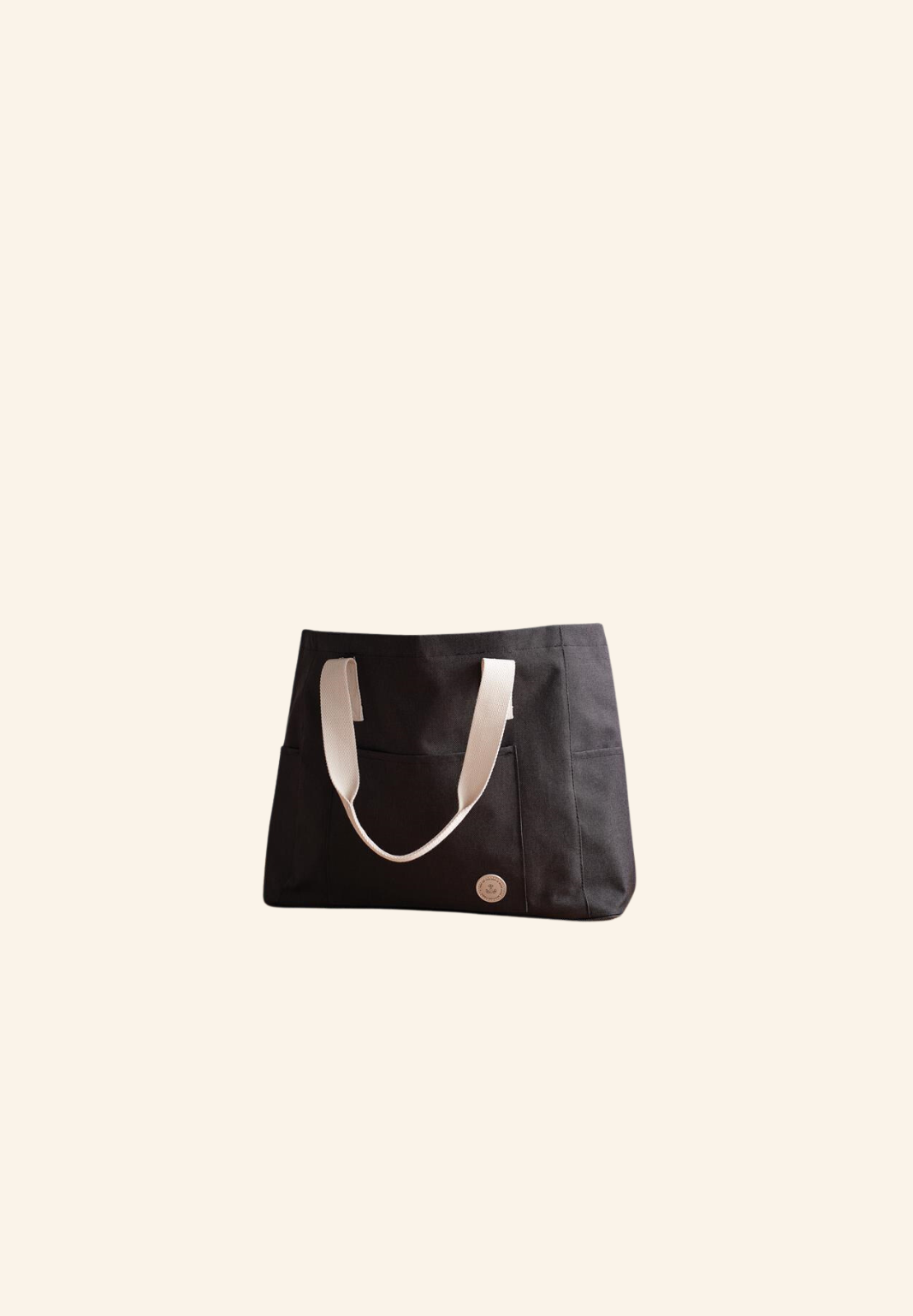 Sac de plage Hugo