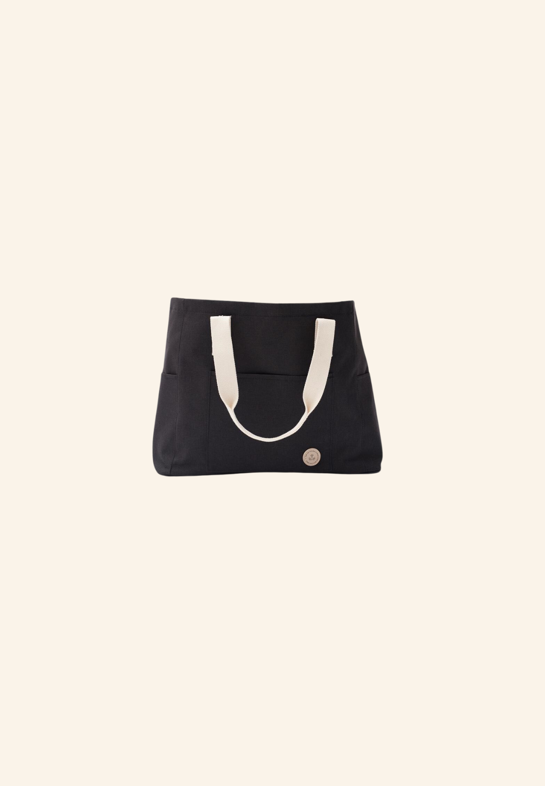 Sac de plage Hugo