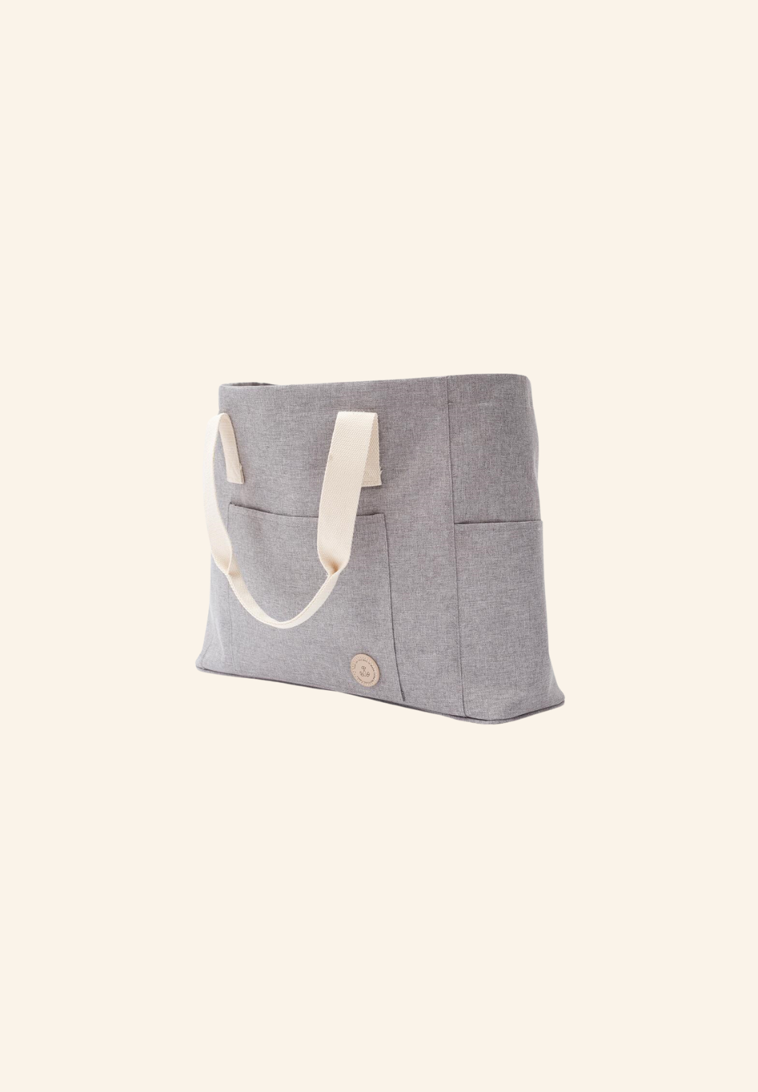 Sac de plage Hugo