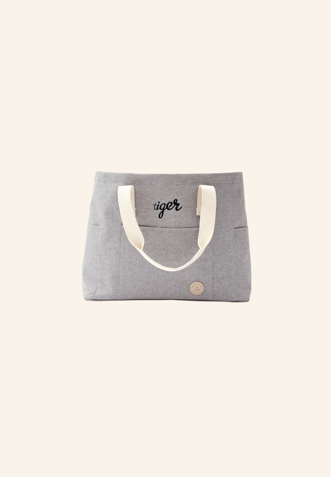 Sac de plage Hugo