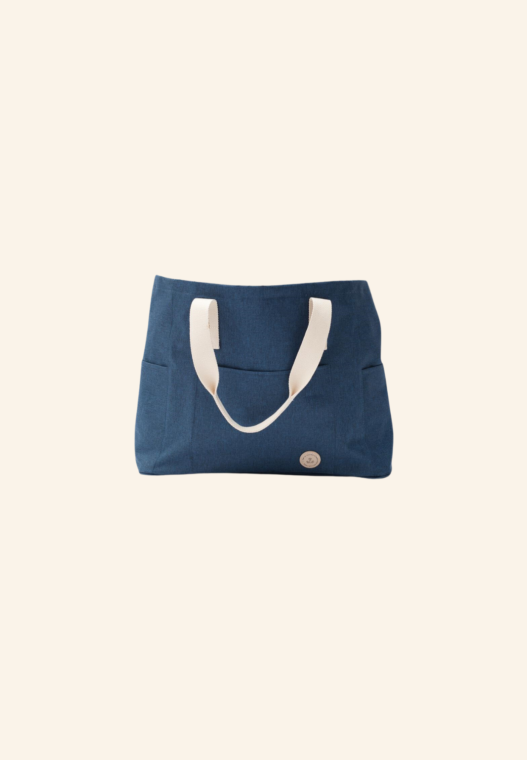 Sac de plage Hugo