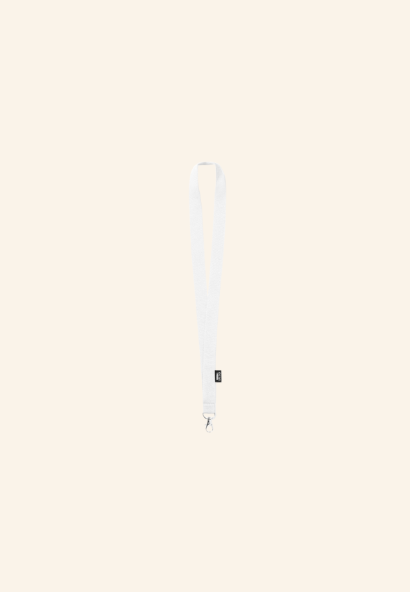 Tour de cou Anaël