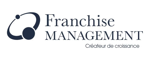Franchise Management