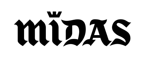 le good goodies et midas