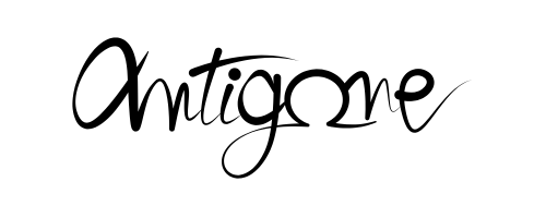 logo client antigone