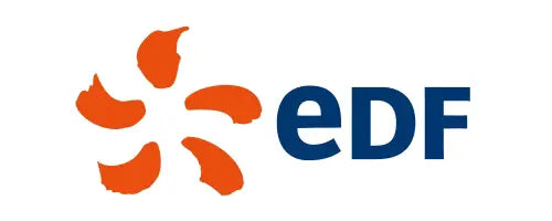EDF