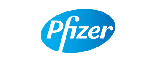 le good goodies / goodies pour pfizer
