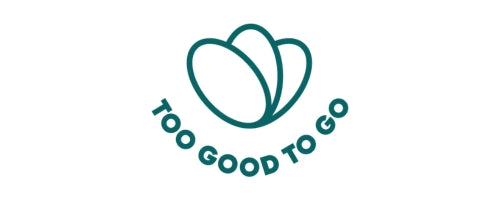 Too Good To Go