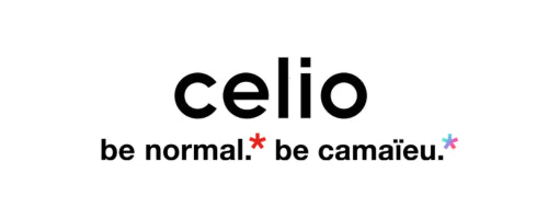 le good goodies pour celio