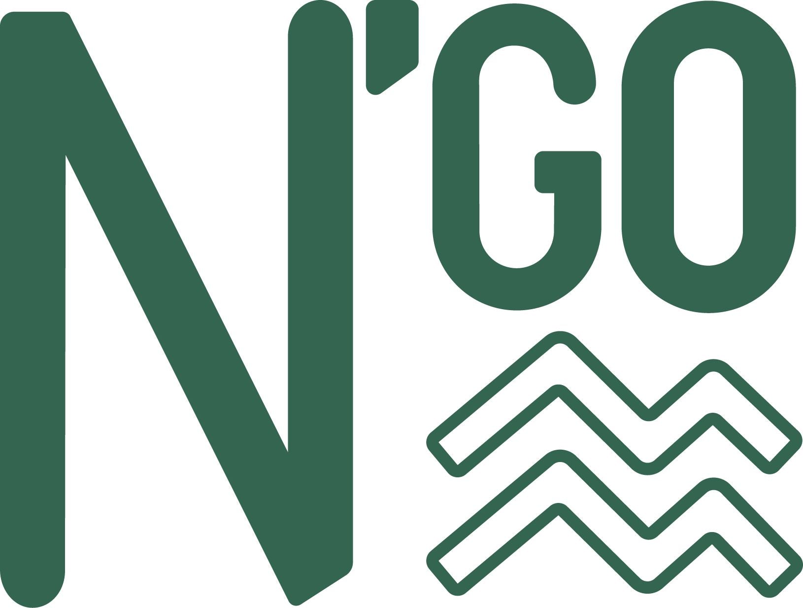 partenaires le good goodies