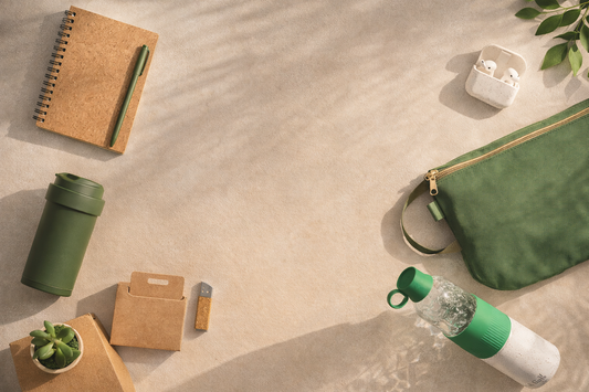 Pourquoi certains produits durent 5 ans… et d’autres 5 semaines ?