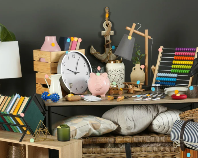 Pourquoi des goodies éco-responsables coûtent parfois plus cher et pourquoi ils sont plus rentables