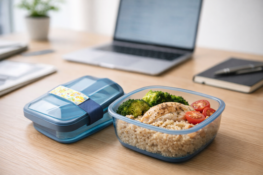 Le problème des goodies, ce n’est pas le budget. C’est le signal.