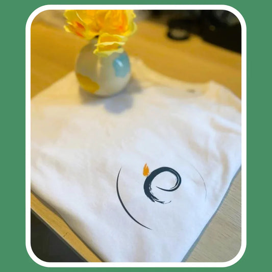 clients e sweet energies le good goodies realisation