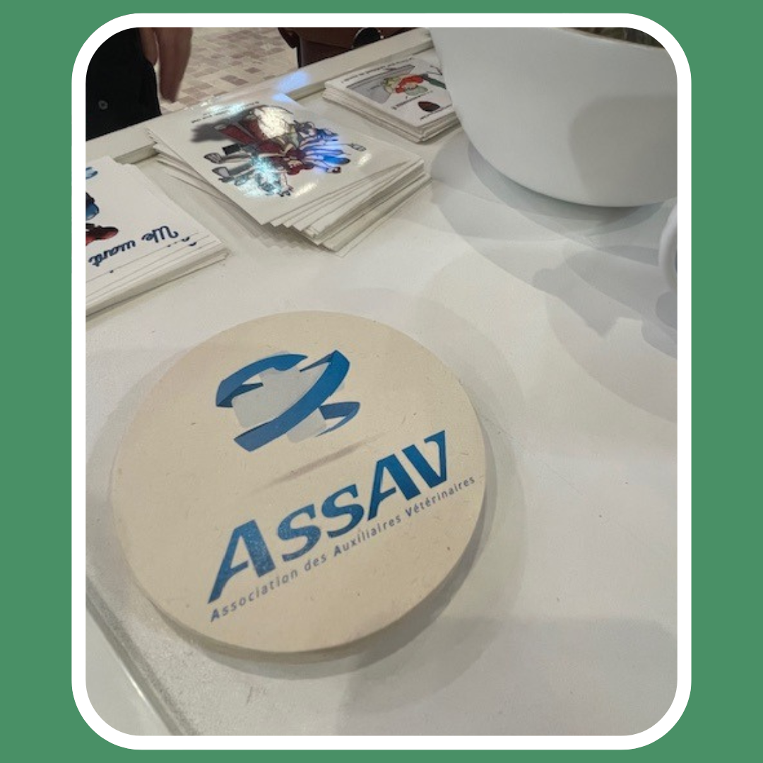 clients assav realisation le good goodies 