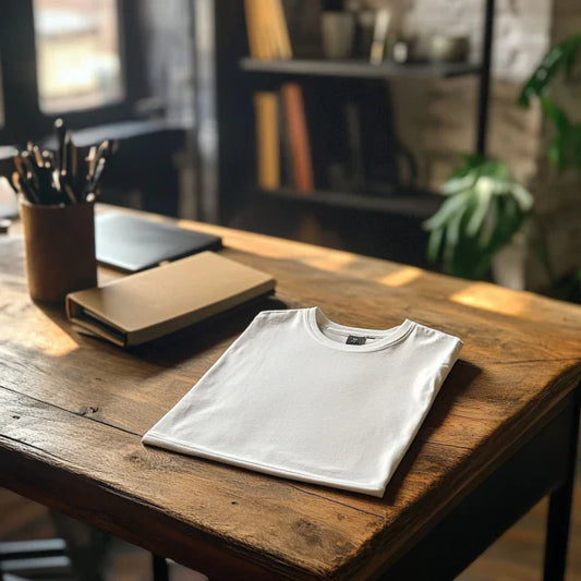 goodies utiles pour entreprises 