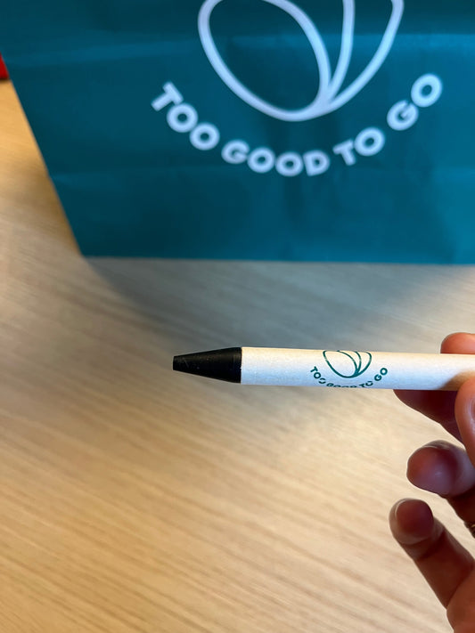 Réalisation : TOOGOOTOGO